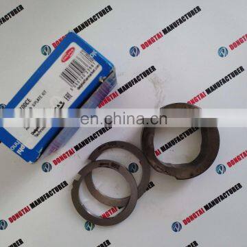 CAM RING ASSEMBLY 7189-100AA 7189-100CE