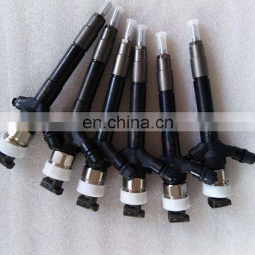 Common Rail Injector 095000-5600 1465A041 for Mitsubishi 4D56