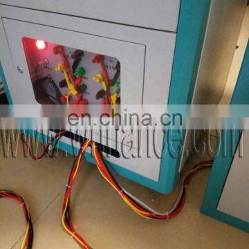 Первичный высоковольтный провод photo-5