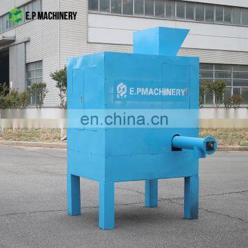 Wholesale Price Coconut Shell Charcoal Crusher