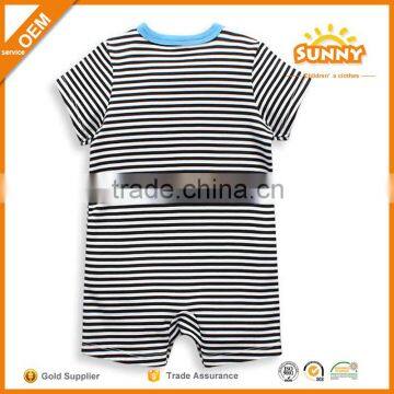 Clearance Sale Toddler Boy Clothes and Toddler Girl Clothes