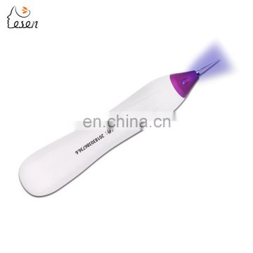 Beauty Equipment Jett Plasma Lift Pen Amazon Top Seller 2021