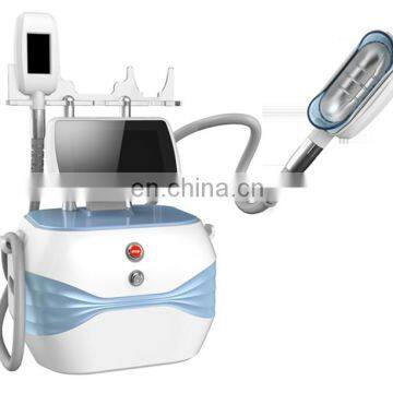 OSANO beauty  portable fat freezing kryolipolyse gert