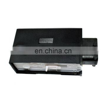 Free Shipping! Door Lock Actuator For BMW E36 E34 Z3 540i 530i 525i 520i 518i 328i 323i 320i 318i 316i 325i 67118353012 photo-3