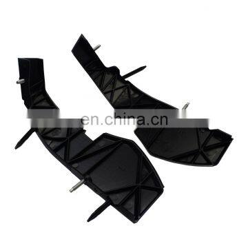 68259547AA FRONT FASCIA BUMPER BRACKET FOR DODGE CHALLENGER 2015-2018 photo-6