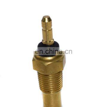 Free Shipping! New Engine Coolant Water Temperature Sensor For Honda Isuzu Pontiac 37750-PH2014 photo-6