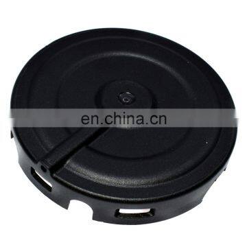 Free Shipping! Oil Separator PCV Valve For AUDI A3 A4 A5 TT Q5 VW CC Tiguan Eos GTI Passat Golf photo-4