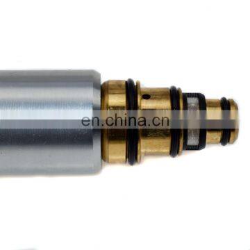 Auto Replacement Parts Compressor Control Solenoid Valve For VW Audi DCS17E DCW17E 1K0820803N
