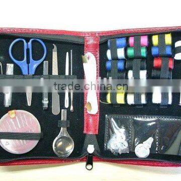 Travel Sewing Kit