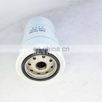Excavator Fuel Filter P551315 FF5580 11LB-70020 photo-2