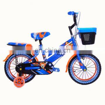 bicycle suppliers provide high quality and cheap price with basket and back hanger factory wholesale cycle boy