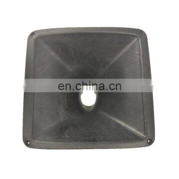 Plastic Injection Hot Runner Car Light Headlight Lamp and Plastic Base Mould/Mold/Molding photo-2