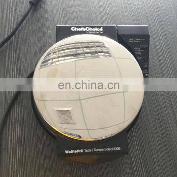 Plastic Mould for Sale of Baking Pancake Machine With Injection Moulding Service