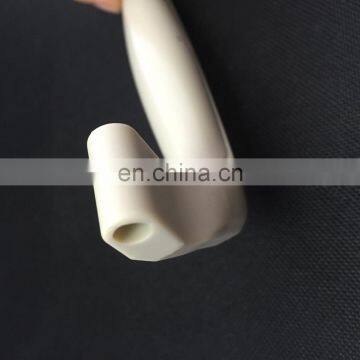 Guangzhou Manufacturer Plastic Handle Molds Injection Mould photo-6