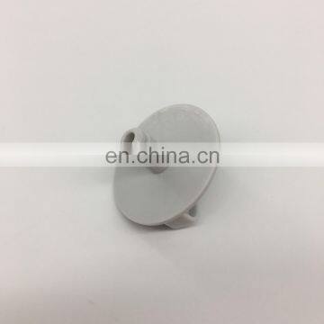 China Product Plastic Mould Injection Molding Custom Spare Parts photo-6