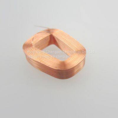 Air Core Inductor photo-3