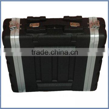 Aluminum Amplifier Case Aluminum Cases photo-3