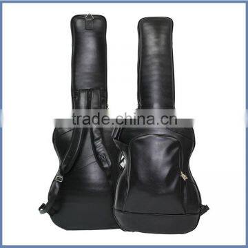 Music Gig Bag Guitar photo-3