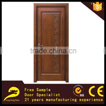 latest design hand carved wooden door interior door room door teak doors