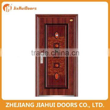 STEEL DOOR JH-A-028
