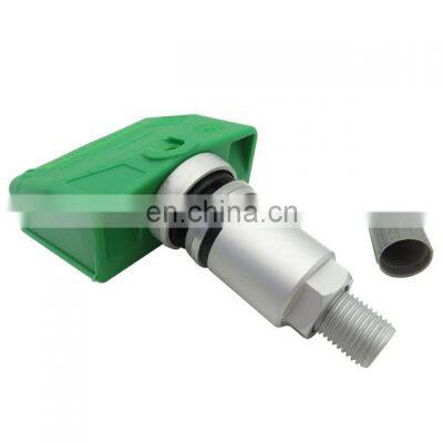OEM HaoXiang Auto TPMS Tire Pressure Monitor Sensor 40700-JA01C 40700JA01C