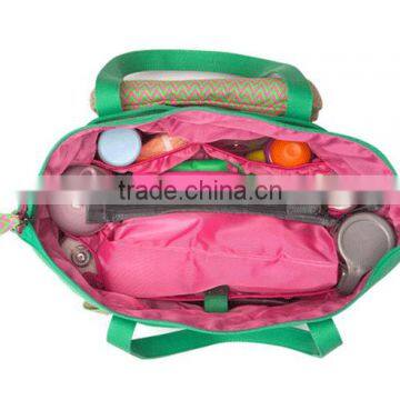 Promotional Cheap Baby Bags Made in China photo-5