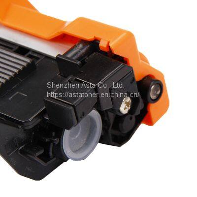 ASTA Factory Wholesale TN660 TN1000 TN450 TN630 TN420 TN2420 TN3430 TN8000 Compatible Toner Cartridge For Brother Laser Printer photo-4