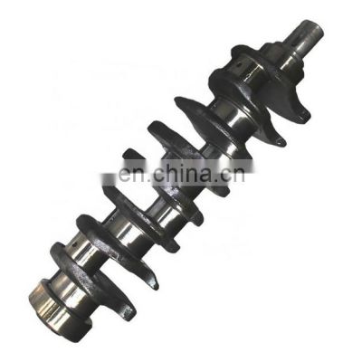 New Auto Parts 2E/4E For To-yota Crankshaft OEM 13401-11050