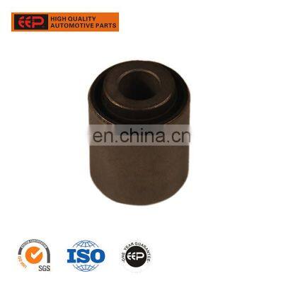 EEP Brand Rear Tie Rod Bushing for Toyota Prado RZJ120 KZN215 48706-60060