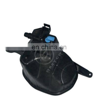 BMTSR Auto Parts 525i 530i 535i 740i Expansion Tank For F01 F02 1713 7601 950 17137601950