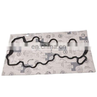 BMTSR car valve cover gasket for W220 W202/W203/ 112 016 03 21 1120160321