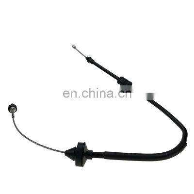 KobraMax Clutch Cable OEM 6001546181 Compatible With RENAULT