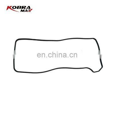 Kobramax Auto Parts Valve Cover Gasket For TOYOTA 11213-0H040  For TOYOTA 11213-28011