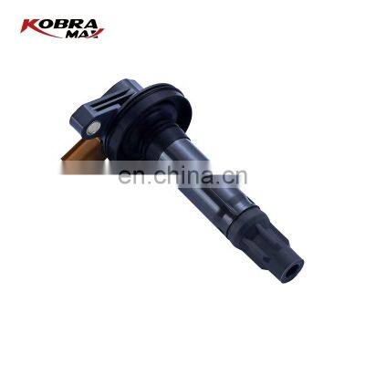 BL3Z-12029-C BL3Z12029 CIgnition Coil For Ford BL3Z-12029-C BL3Z12029C