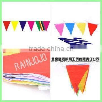 2015 hot sale high quality Olympics flag