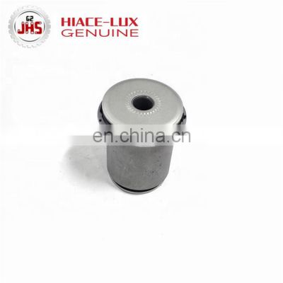 High Quality Suspension Bushing  for Hilux URJ201/ UZJ200 48655-60040