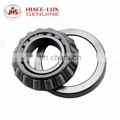 Wholesale AUTO PARTS Front Wheel Bearing 90366-33006 For Land Cruiser FZJ10 UZJ100 photo-2