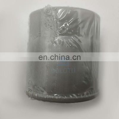 Engine-Oil Filter 1520865F0A OEM for Q70