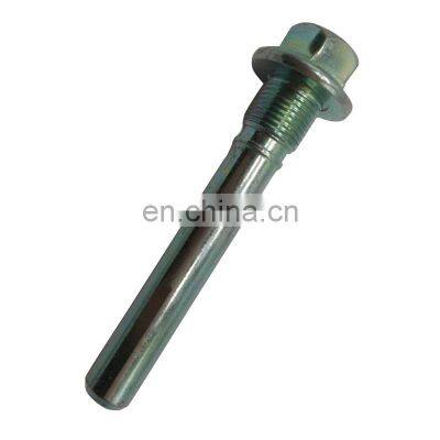 Pin Slide OEM MR407084 MR407085 FOR AOTU PARTS FOR GRANDIS