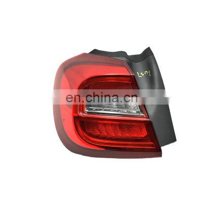 GLA-CLASS GLA200 Auto Headlamp Parts Car Rear Tail Lamp for 156/GLA  OEM 156 906 19 58