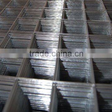 good welded wire mesh( factory)