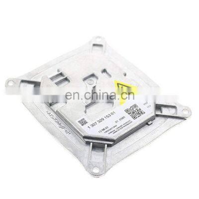 Xenon HID Headlight Ballast 63117182520 for 2008-2009 BMW 6 series E63 E64 650i M6