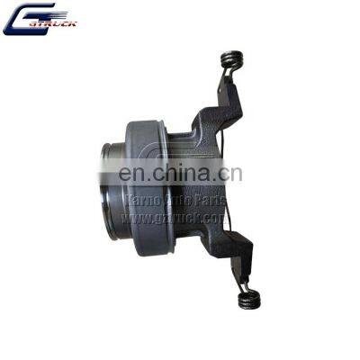 Clutch Release Bearing Oem 3100026531 for VL Truck
