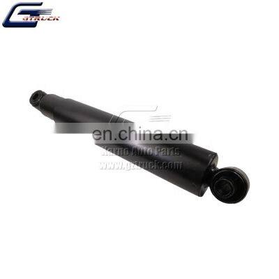 European Truck Auto Spare Parts Cabin Shock Absorber Oem 2031227 1427423 for SC Truck