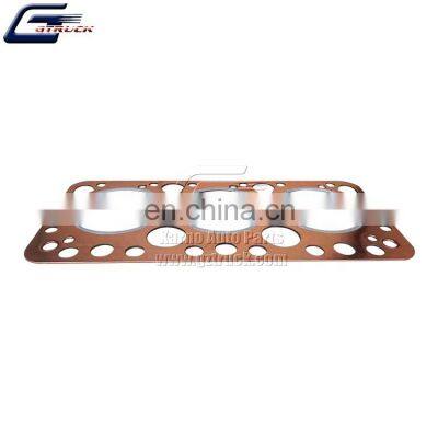 Cylinder Head Gasket Oem 4539179 1905942 for Ivec Truck