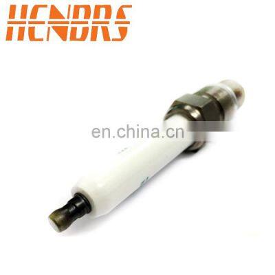436782 Replacement Jenbach Spark Plug Match for 518 Engine photo-3