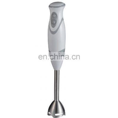 ATC-BL211 Home appliances 200W hand blender