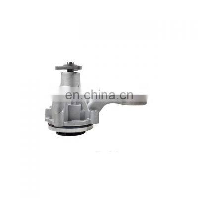 original equipment manufacturer OEM high level standard thermostat for auto engine cooling system