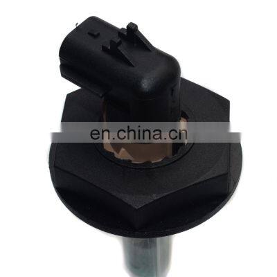 Coolant Level Sensor For Columbia Cascadia 2007-2010 0662384002 924-5205 57746605 577.46605 06-62384-002,S-22132,S2213 photo-2
