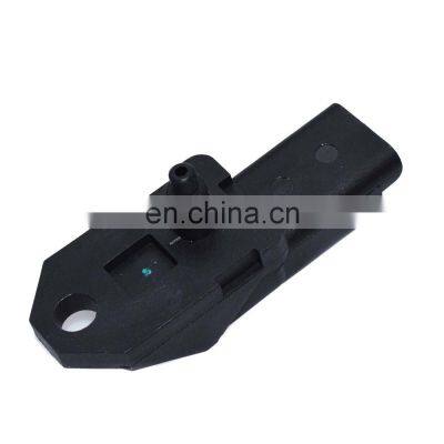 Intake Manifold Pressure Sensor For FORD GALAXY MONDEO PEUGEOT 407 4007 508 607